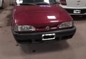 Autos - Renault 19 1998 GNC 92000Km - En Venta