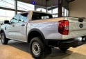 Camionetas - Ford Ranger 2026 Nafta 0Km - En Venta