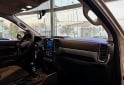 Camionetas - Ford Ranger 2026 Nafta 0Km - En Venta