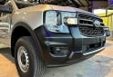 Camionetas - Ford Ranger 2026 Nafta 0Km - En Venta