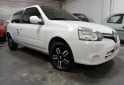 Autos - Renault Clío Mio Dinamyque 2016 Nafta 97000Km - En Venta