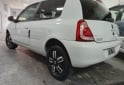 Autos - Renault Clío Mio Dinamyque 2016 Nafta 97000Km - En Venta