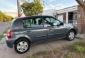 Autos - Renault Clio 2009 Nafta 130000Km - En Venta