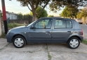 Autos - Renault Clio 2009 Nafta 130000Km - En Venta