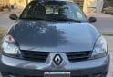Autos - Renault Clio 2009 Nafta 130000Km - En Venta