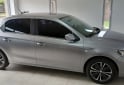 Autos - Peugeot 301 Allure Plus 2017 Nafta 136600Km - En Venta