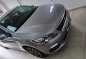 Autos - Peugeot 301 Allure Plus 2017 Nafta 136600Km - En Venta