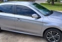 Autos - Peugeot 301 Allure Plus 2017 Nafta 136600Km - En Venta