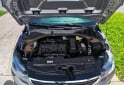 Autos - Peugeot 301 Allure Plus 2017 Nafta 142000Km - En Venta