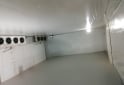 Otros - CAMARA FRIGORIFICA PARA CONGELADOS O FRESCOS - En Venta