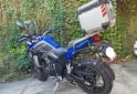 Motos - RVM Tekken 500 Euro 2022 Nafta 19000Km - En Venta