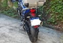 Motos - RVM Tekken 500 Euro 2022 Nafta 19000Km - En Venta