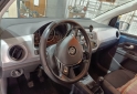 Autos - Volkswagen UP HIGH 2018 Nafta 51500Km - En Venta