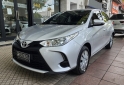 Autos - Toyota YARIS XS 2024 Nafta 21000Km - En Venta