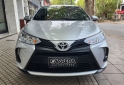Autos - Toyota YARIS XS 2024 Nafta 21000Km - En Venta