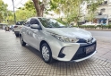 Autos - Toyota YARIS XS 2024 Nafta 21000Km - En Venta