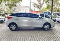 Autos - Toyota YARIS XS 2024 Nafta 21000Km - En Venta