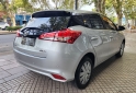 Autos - Toyota YARIS XS 2024 Nafta 21000Km - En Venta