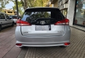 Autos - Toyota YARIS XS 2024 Nafta 21000Km - En Venta