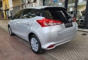 Autos - Toyota YARIS XS 2024 Nafta 21000Km - En Venta