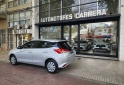 Autos - Toyota YARIS XS 2024 Nafta 21000Km - En Venta