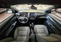 Autos - Toyota YARIS XS 2024 Nafta 21000Km - En Venta