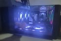 Inform�tica - PC GAMER ( para trabajo o gaming a alto rendimiento) - En Venta