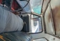 Camionetas - Ford F250 2026 Diesel 999999Km - En Venta