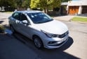 Autos - Fiat Cronos 2022 Nafta 47000Km - En Venta