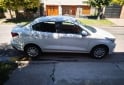 Autos - Fiat Cronos 2022 Nafta 47000Km - En Venta