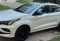 Autos - Fiat CRONOS PRECISION 2022 Nafta 84000Km - En Venta