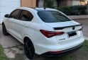 Autos - Fiat CRONOS PRECISION 2022 Nafta 84000Km - En Venta