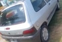 Autos - Renault Clio 3p 1998 Diesel 250000Km - En Venta