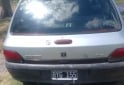 Autos - Renault Clio 3p 1998 Diesel 250000Km - En Venta