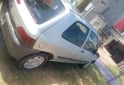 Autos - Renault Clio 3p 1998 Diesel 250000Km - En Venta