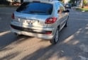 Autos - Peugeot 207 xt 2009 Nafta 136000Km - En Venta