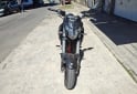 Motos - Benelli TNT 135 2018 Nafta 111111Km - En Venta