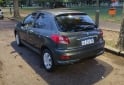 Autos - Peugeot 207 2016 Nafta 89000Km - En Venta