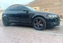 Autos - Audi A3 sportback 1.4fsi stron 2011 Nafta 191000Km - En Venta