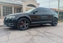 Autos - Audi A3 sportback 1.4fsi stron 2011 Nafta 191000Km - En Venta