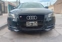 Autos - Audi A3 sportback 1.4fsi stron 2011 Nafta 191000Km - En Venta