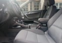 Autos - Audi A3 sportback 1.4fsi stron 2011 Nafta 191000Km - En Venta