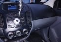 Camionetas - Ford Ranger nafta XLT 2017 Nafta 147000Km - En Venta