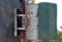Camiones y Grúas - Vendo - En Venta