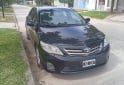 Autos - Toyota Corolla XEI 2012 Nafta 170000Km - En Venta