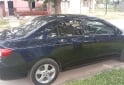 Autos - Toyota Corolla XEI 2012 Nafta 170000Km - En Venta