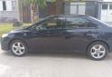 Autos - Toyota Corolla XEI 2012 Nafta 170000Km - En Venta