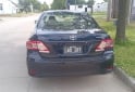 Autos - Toyota Corolla XEI 2012 Nafta 170000Km - En Venta