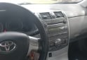 Autos - Toyota Corolla XEI 2012 Nafta 170000Km - En Venta