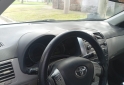 Autos - Toyota Corolla XEI 2012 Nafta 170000Km - En Venta